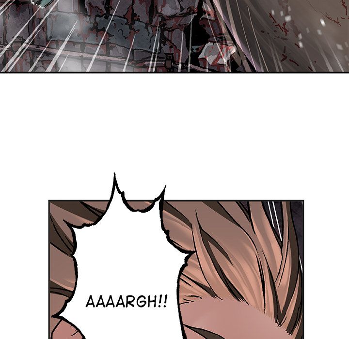 Leviathan Chapter 71 - Page 37