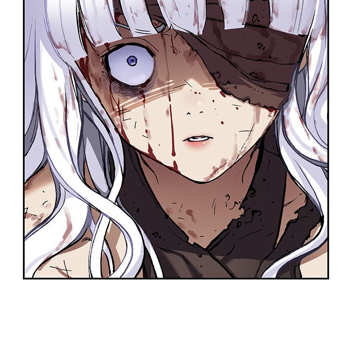 Leviathan Chapter 71 - Page 4