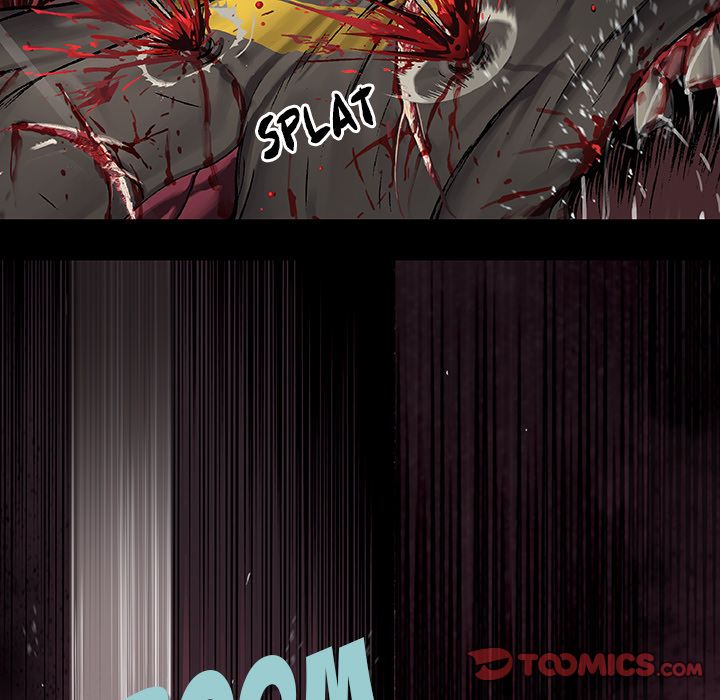 Leviathan Chapter 71 - Page 41