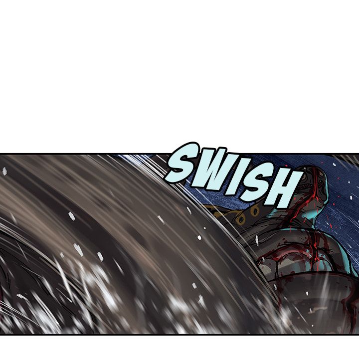 Leviathan Chapter 71 - Page 45