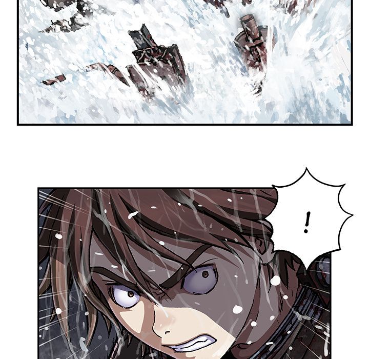 Leviathan Chapter 71 - Page 51