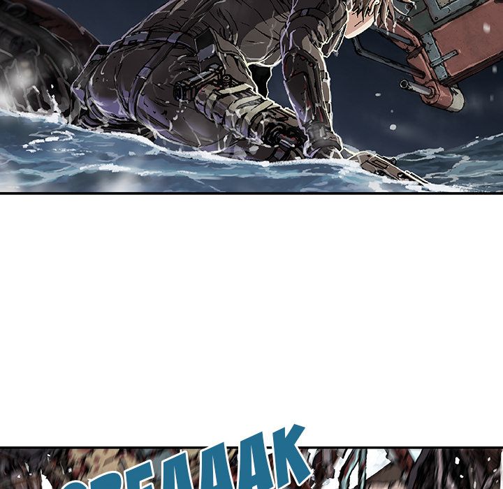 Leviathan Chapter 71 - Page 54