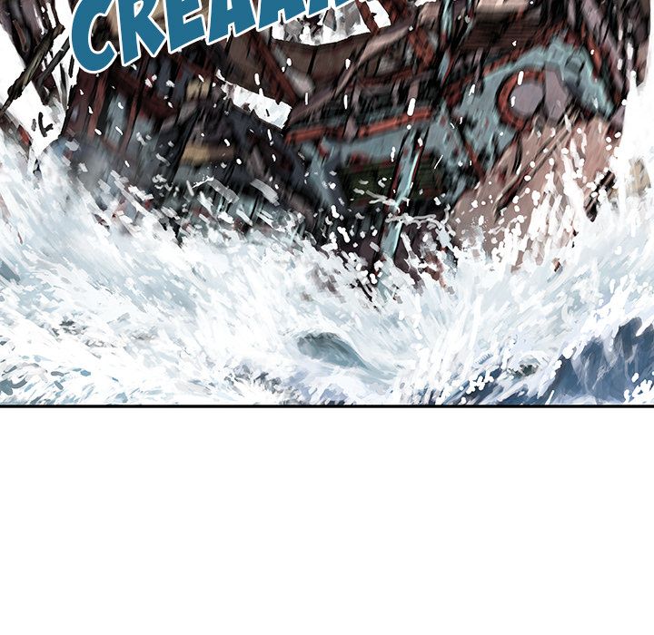 Leviathan Chapter 71 - Page 55