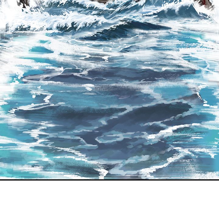 Leviathan Chapter 71 - Page 58