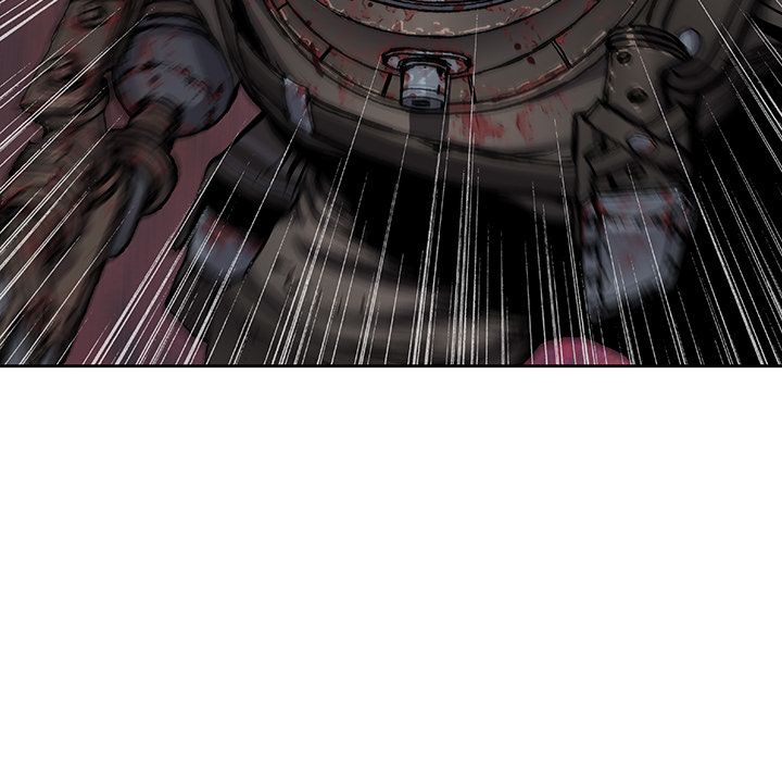 Leviathan Chapter 71 - Page 6