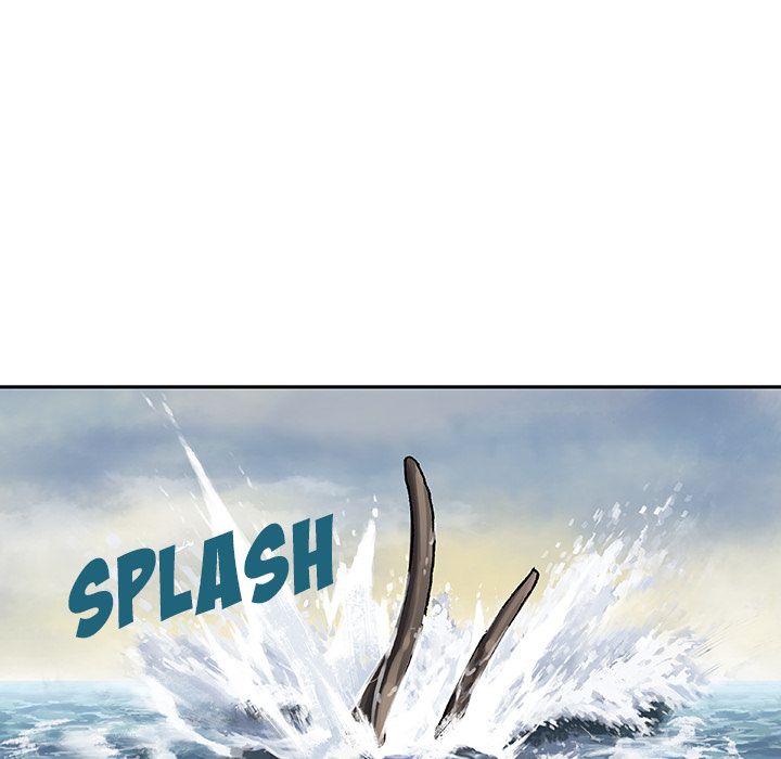 Leviathan Chapter 71 - Page 61
