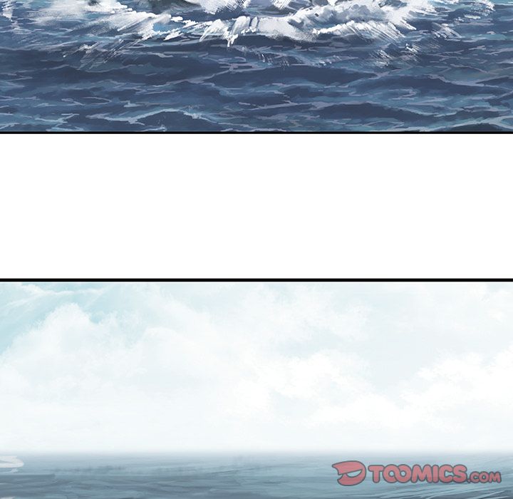 Leviathan Chapter 71 - Page 62