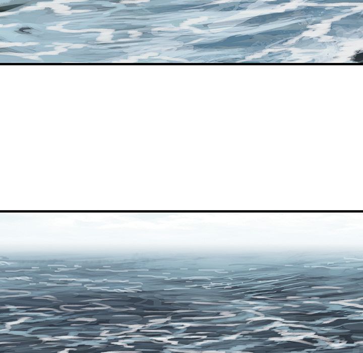 Leviathan Chapter 71 - Page 64