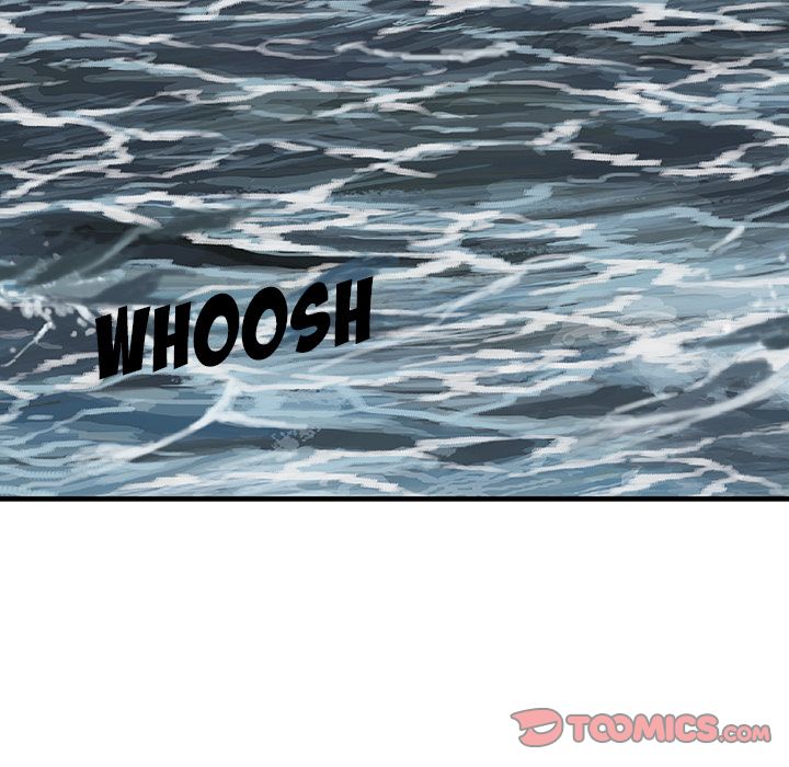 Leviathan Chapter 71 - Page 65