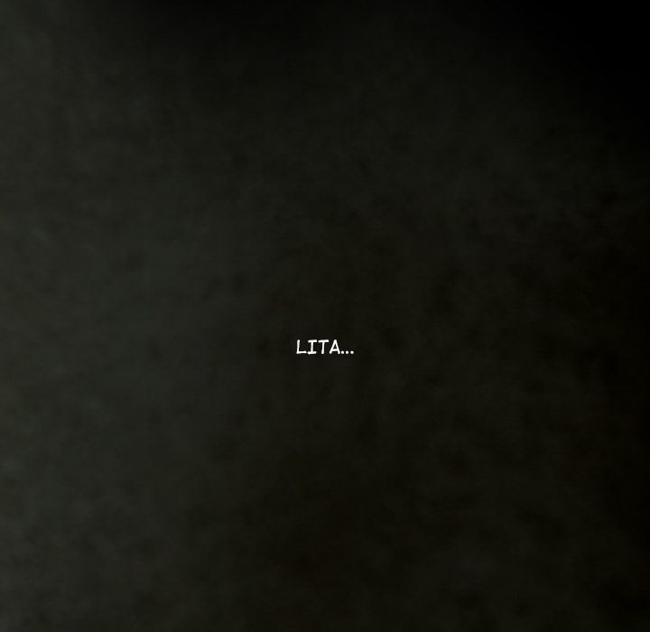 Leviathan Chapter 71 - Page 69