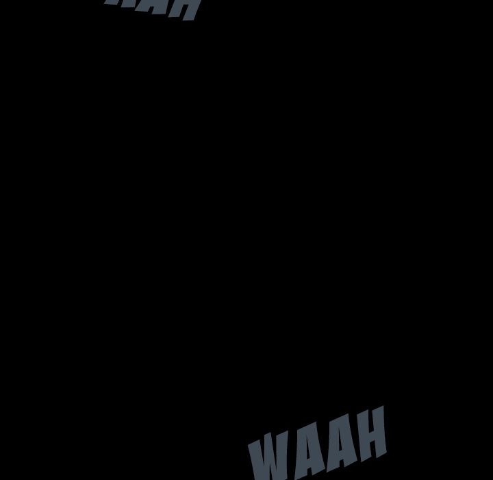 Leviathan Chapter 71 - Page 75