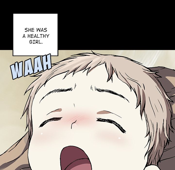 Leviathan Chapter 71 - Page 79