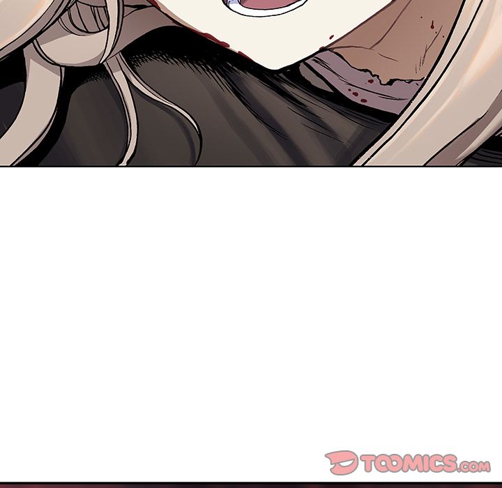 Leviathan Chapter 71 - Page 8