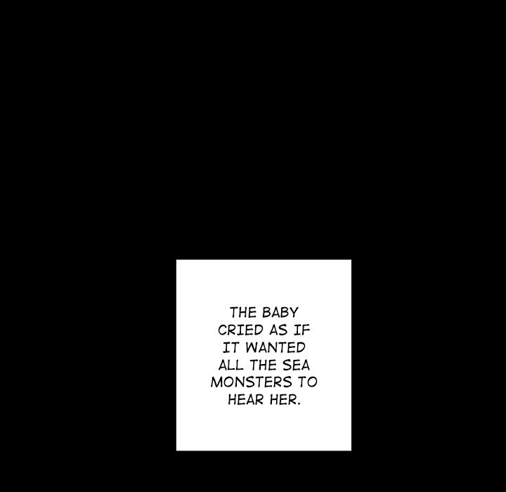 Leviathan Chapter 71 - Page 84
