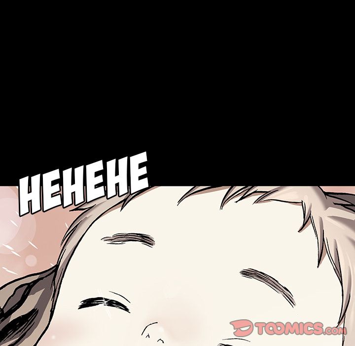 Leviathan Chapter 71 - Page 89