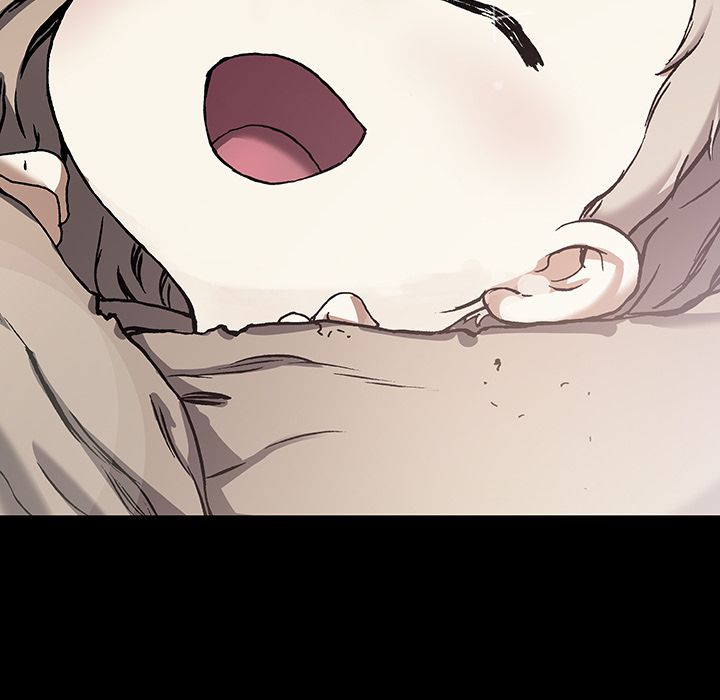 Leviathan Chapter 71 - Page 90