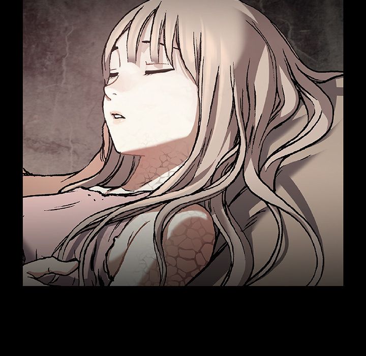 Leviathan Chapter 71 - Page 97