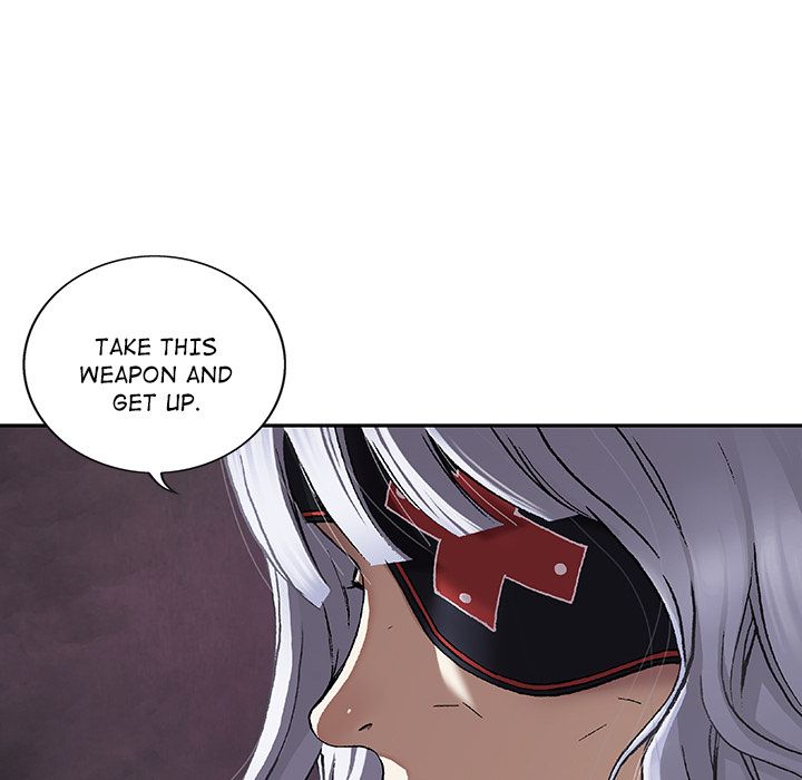 Leviathan Chapter 72 - Page 100