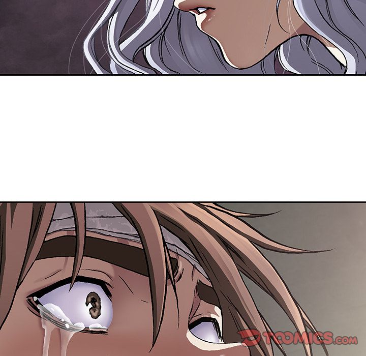 Leviathan Chapter 72 - Page 101