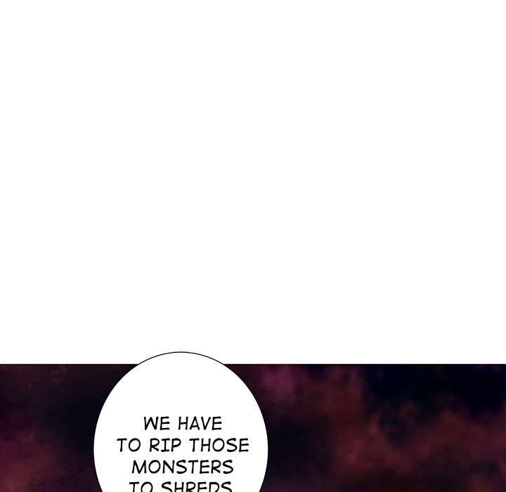 Leviathan Chapter 72 - Page 103