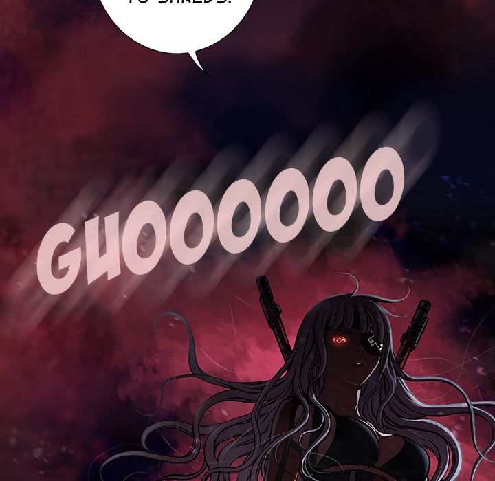 Leviathan Chapter 72 - Page 104