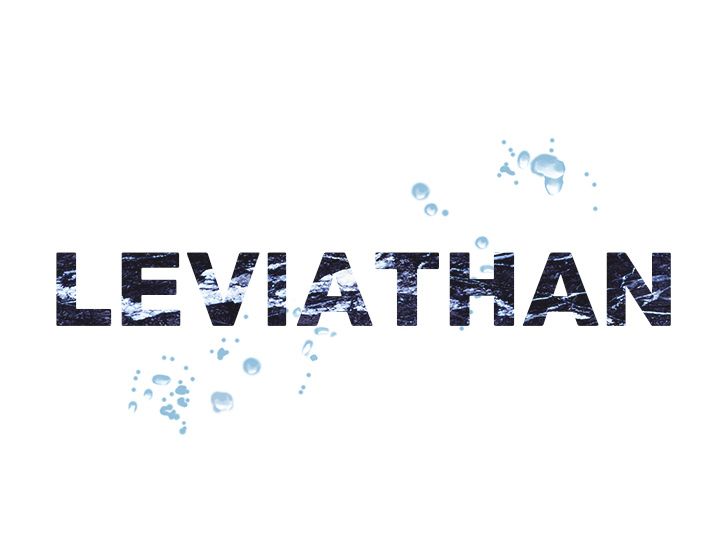 Leviathan Chapter 72 - Page 107