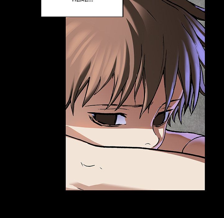 Leviathan Chapter 72 - Page 14