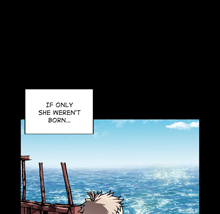 Leviathan Chapter 72 - Page 15