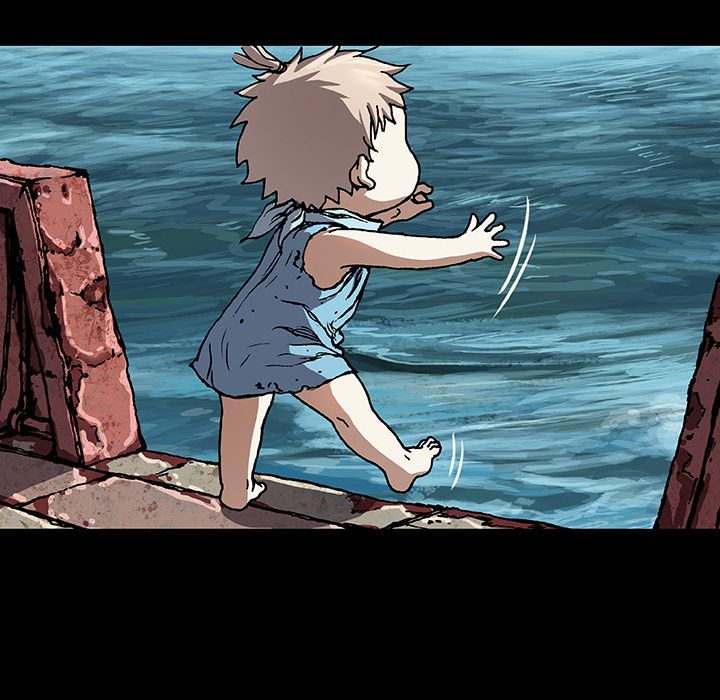 Leviathan Chapter 72 - Page 18