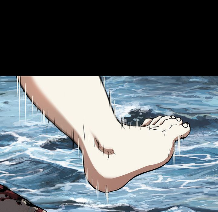 Leviathan Chapter 72 - Page 19