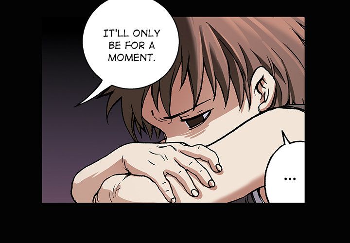 Leviathan Chapter 72 - Page 2