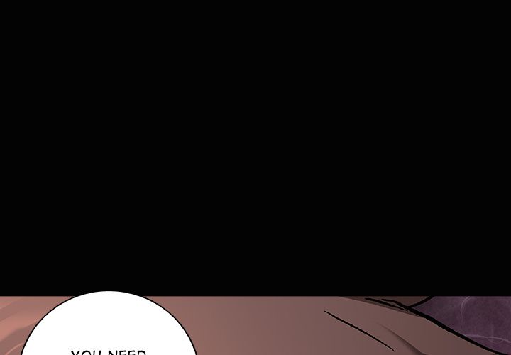 Leviathan Chapter 72 - Page 3