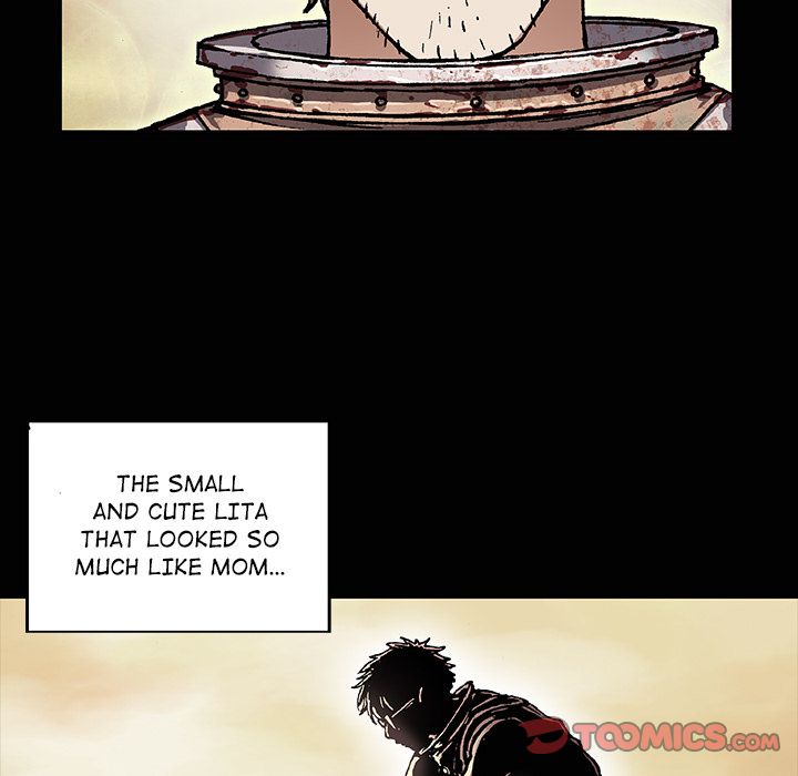 Leviathan Chapter 72 - Page 33