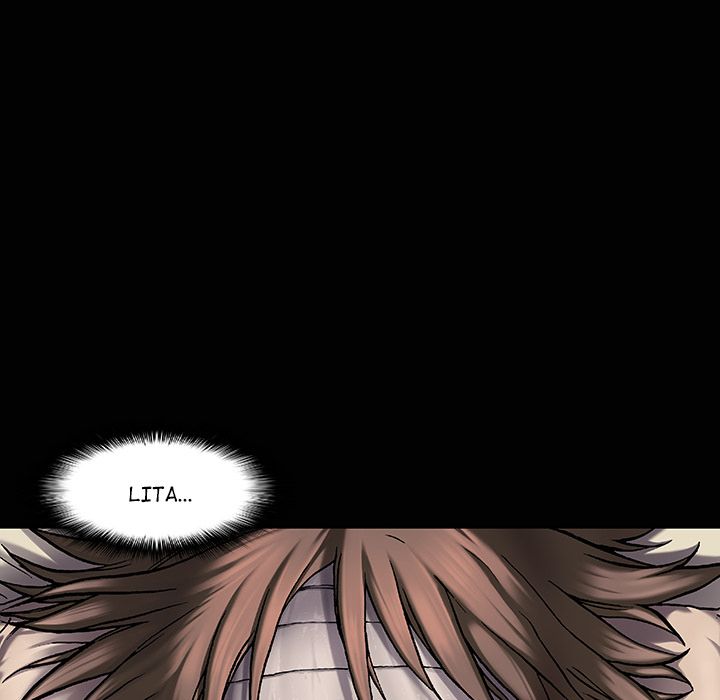 Leviathan Chapter 72 - Page 36