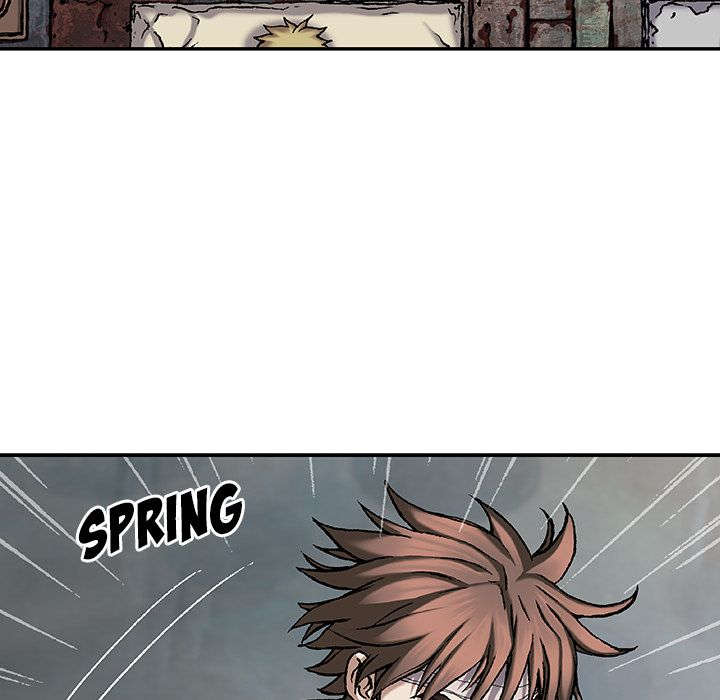 Leviathan Chapter 72 - Page 40
