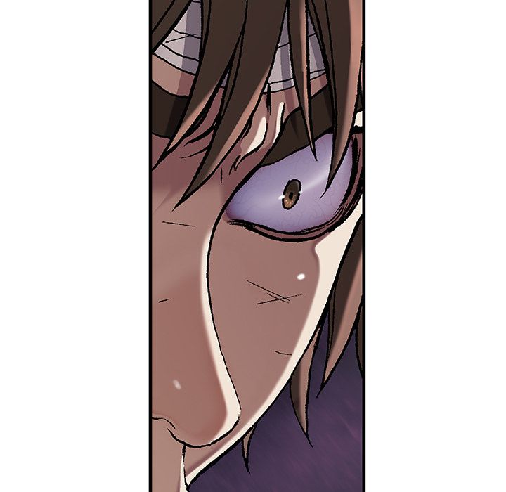 Leviathan Chapter 72 - Page 42