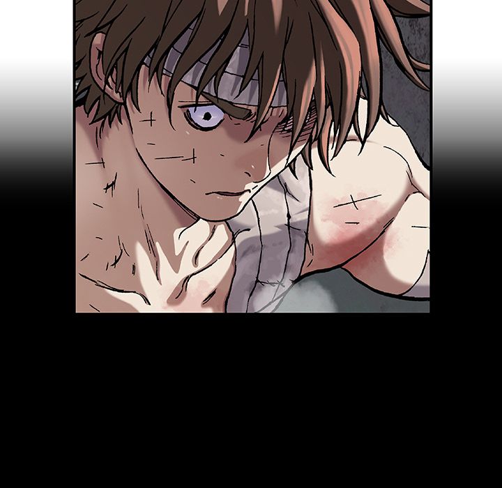 Leviathan Chapter 72 - Page 46