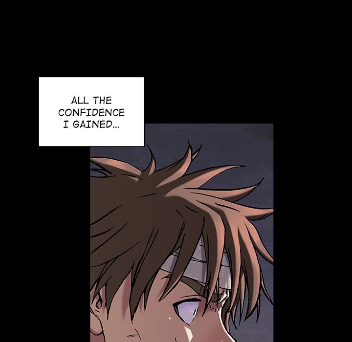 Leviathan Chapter 72 - Page 47