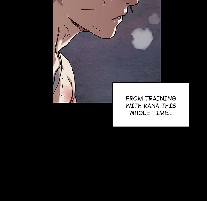 Leviathan Chapter 72 - Page 48