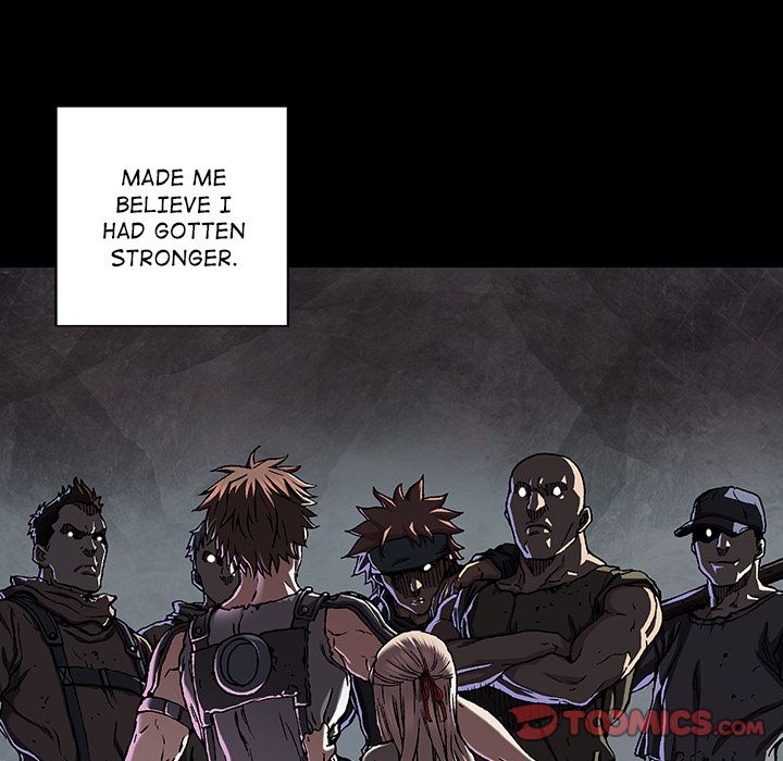 Leviathan Chapter 72 - Page 49