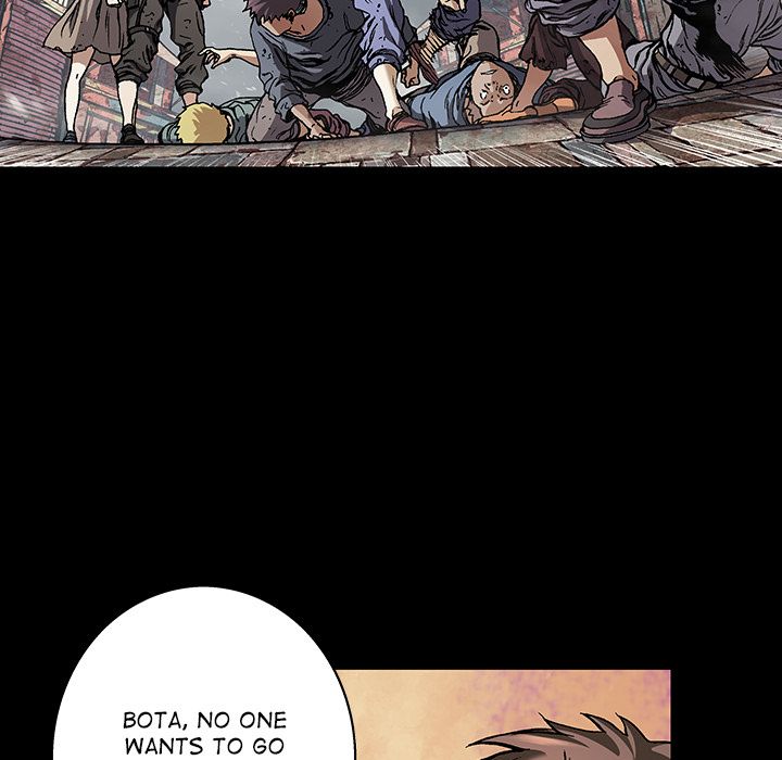 Leviathan Chapter 72 - Page 54