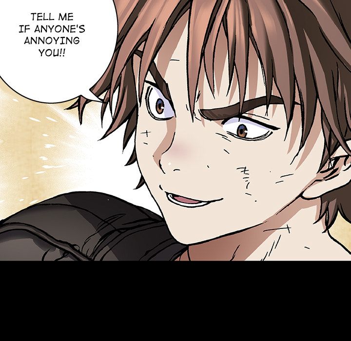 Leviathan Chapter 72 - Page 56