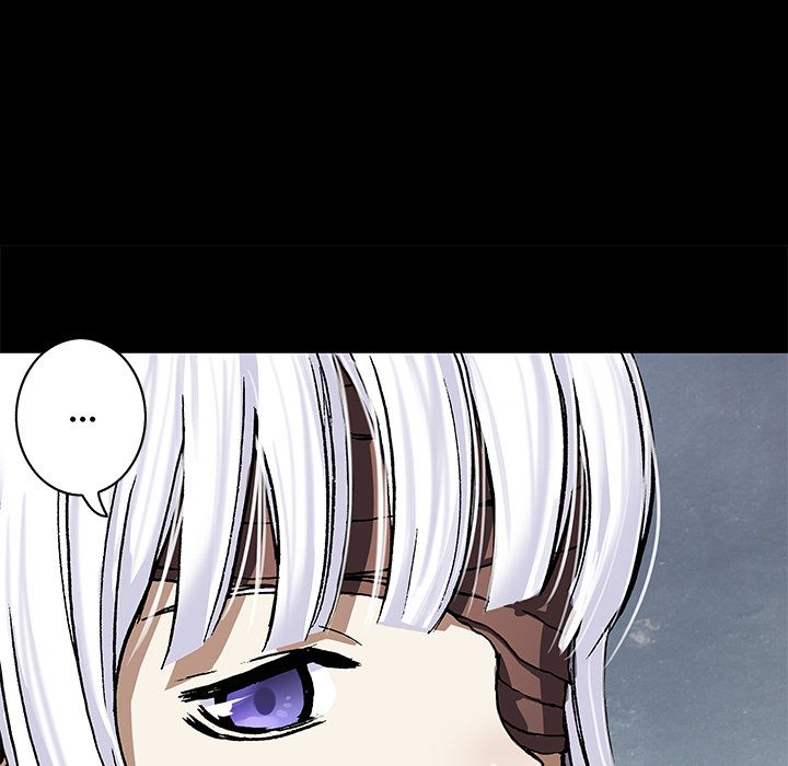 Leviathan Chapter 72 - Page 58