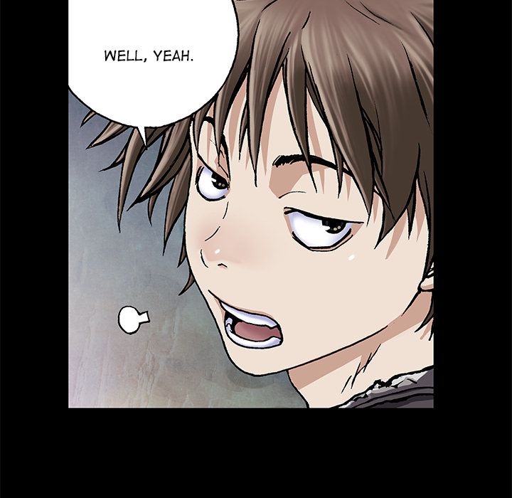Leviathan Chapter 72 - Page 62