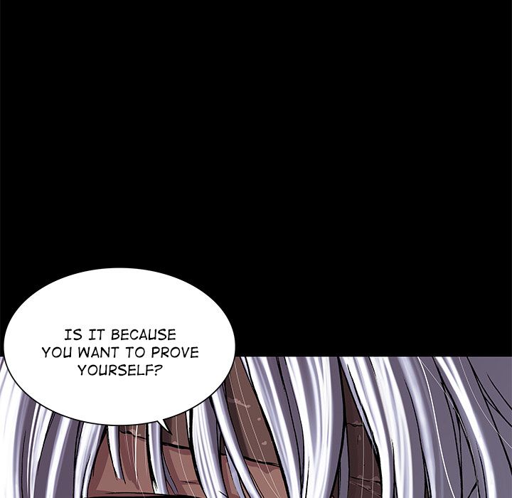 Leviathan Chapter 72 - Page 63
