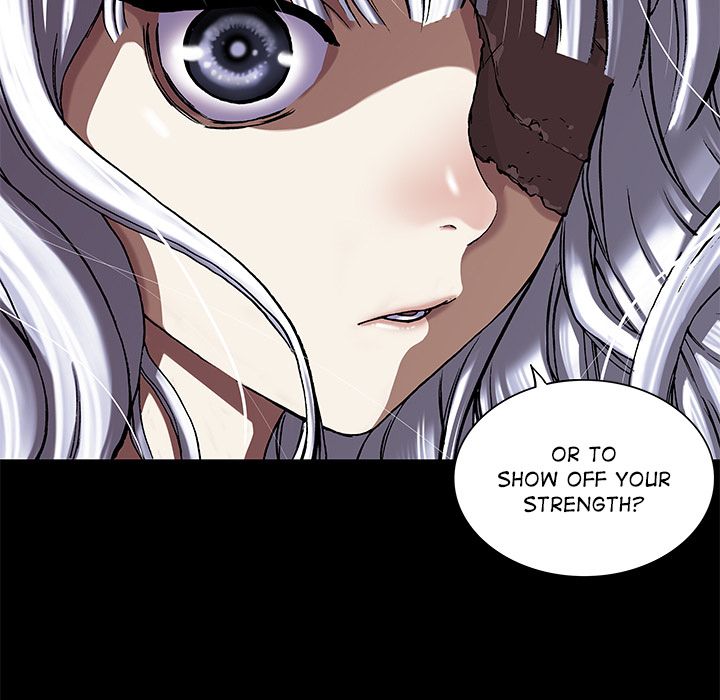 Leviathan Chapter 72 - Page 64