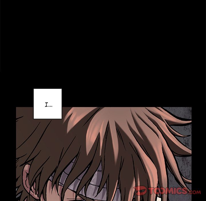 Leviathan Chapter 72 - Page 65