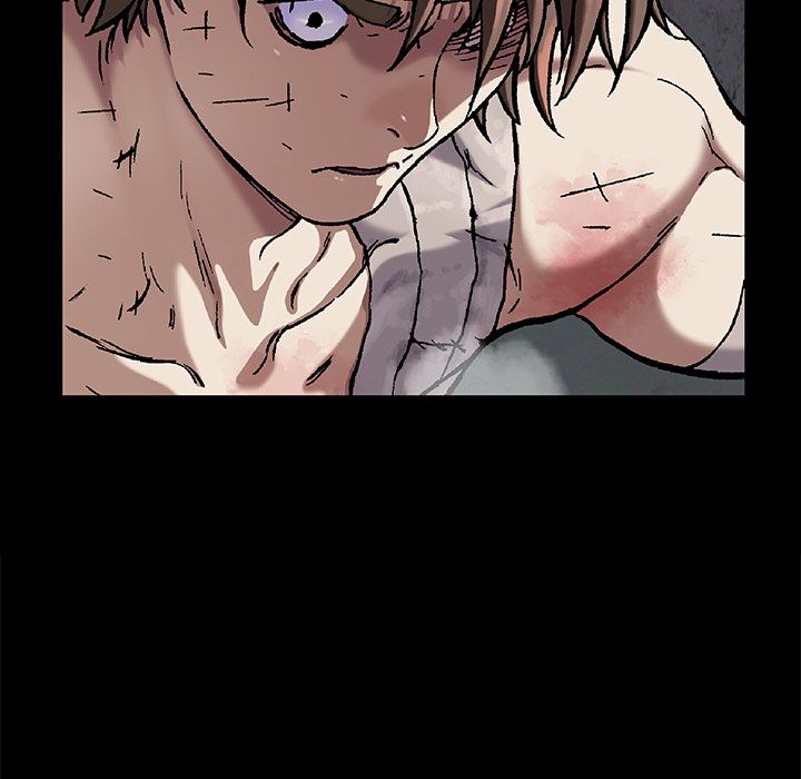 Leviathan Chapter 72 - Page 66