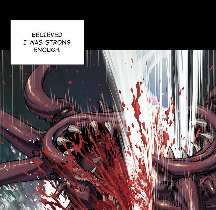 Leviathan Chapter 72 - Page 67