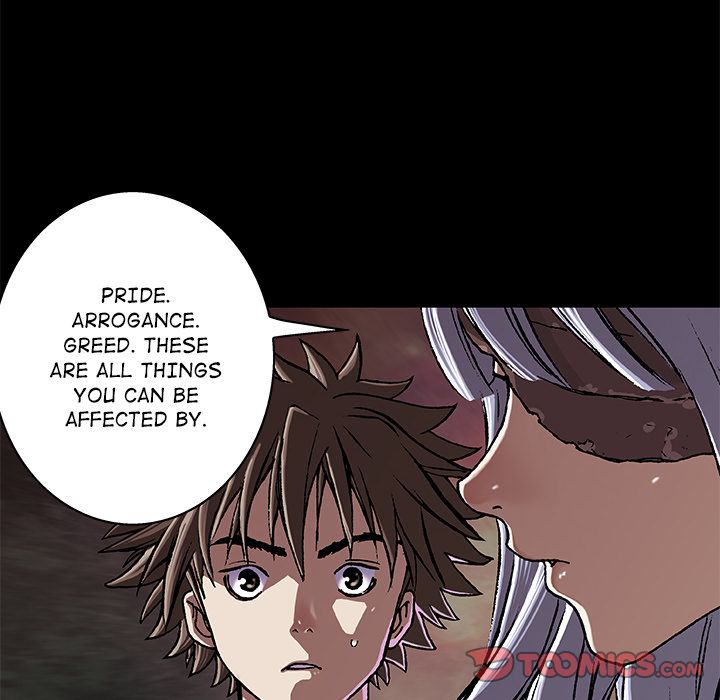 Leviathan Chapter 72 - Page 69